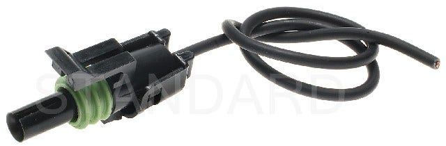 Standard Ignition Oxygen Sensor Connector,Transfer Case Shift Harness Connector