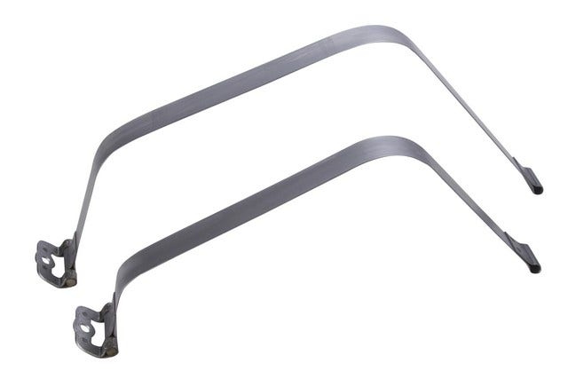 Spectra Premium Fuel Tank Strap P/N:St324  Fuel Tank Strap P/N: