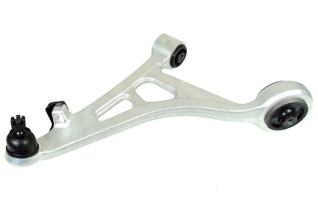 Mevotech Suspension Control Arm And Ball Joint Assembly P/N:Cms301123