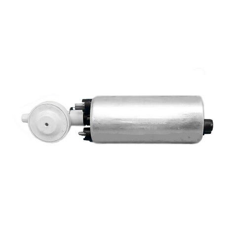 Us Motor Works Electric Fuel Pump P/N:Usep8032  Electric Fuel Pump P/N: