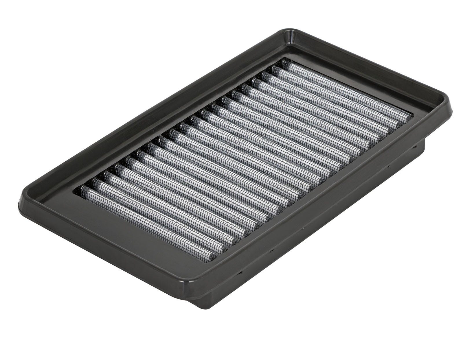 Afe Power Magnum Flow 31-10267 Performance Air Filter For Honda Pro Dry S Air