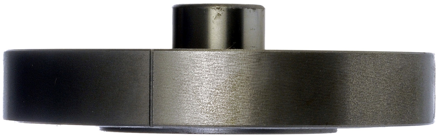 Dorman - Oe Solutions Engine Harmonic Balancer P/N:594-002 Oe Solutions (Tm)