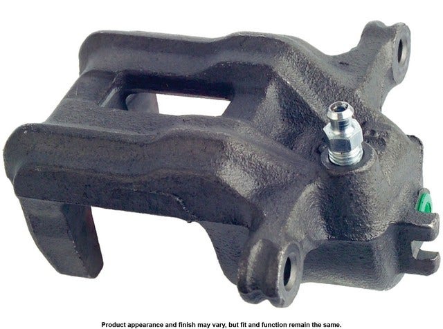 Cardone Reman Disc Brake Caliper P/N:19-1448  Disc Brake Caliper P/N: