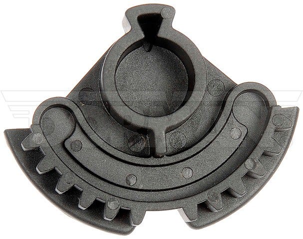 Dorman - Oe Solutions Hvac Air Inlet Valve Actuator Gear P/N:926-291  Hvac Air