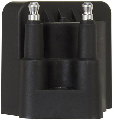 Spectra Premium Ignition Coil P/N:C-503  Ignition Coil P/N: