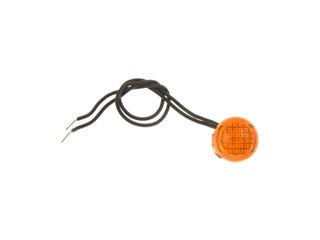 Dorman - Conduct-Tite  P/N:84916   P/N: