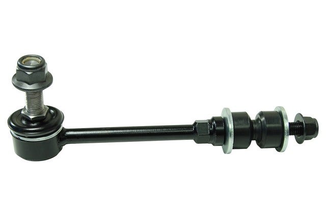 Mevotech Original Grade Suspension Stabilizer Bar Link Kit P/N:Gk90680