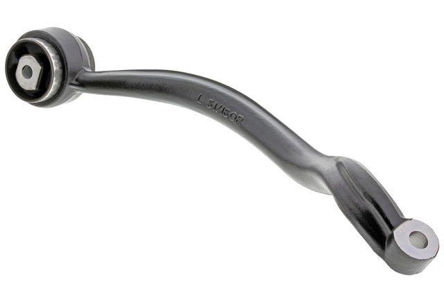 Mevotech Suspension Control Arm P/N:Cms101088  Suspension Control Arm P/N: