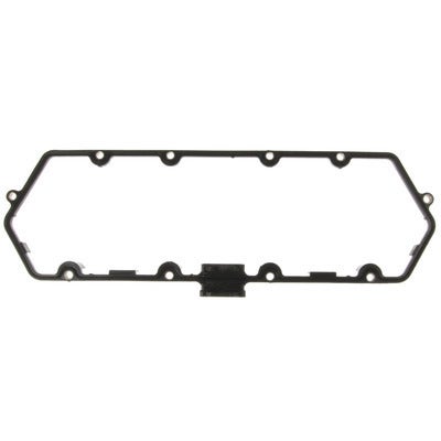 Mahle Original Vs50329 Engine Valve Cover Gasket Set Mahle Original  Engine