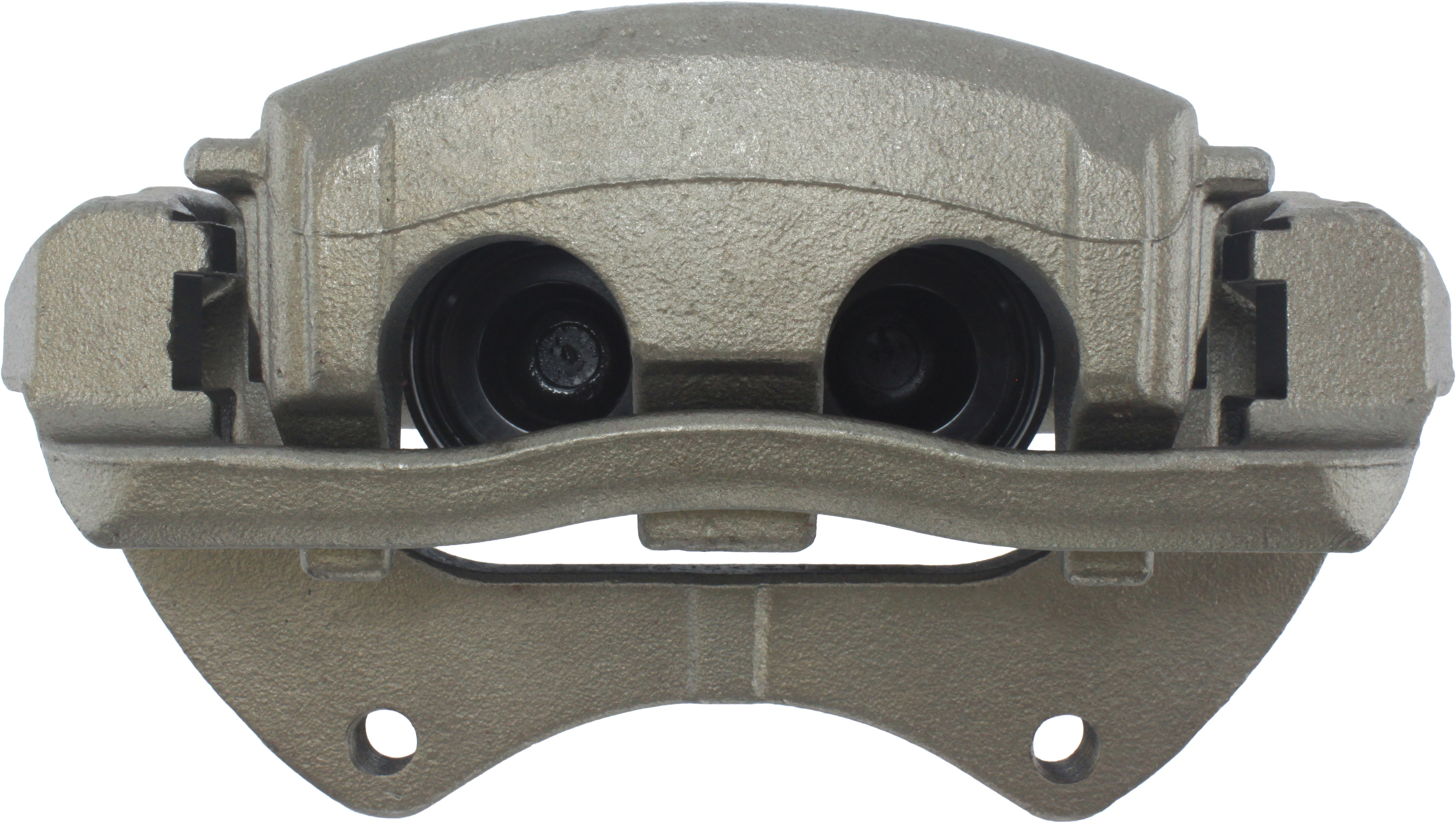 Centric Parts Disc Brake Caliper P/N:141.62198  Disc Brake Caliper P/N: