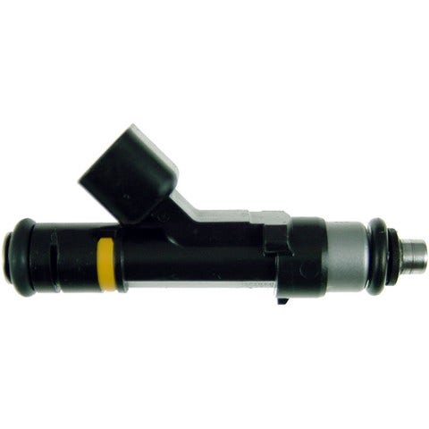Gb Fuel Injector P/N:842-12370  Fuel Injector P/N: