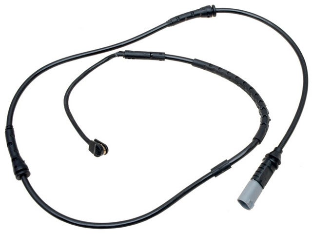 Raybestos Brakes Disc Brake Pad Wear Sensor P/N:Ews116  Eht996h Brake Pad