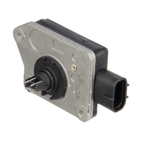 Delphi Mass Air Flow Sensor P/N:Af10209  Mass Air Flow Sensor P/N: