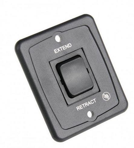 Awning - Switches Awning - Switches