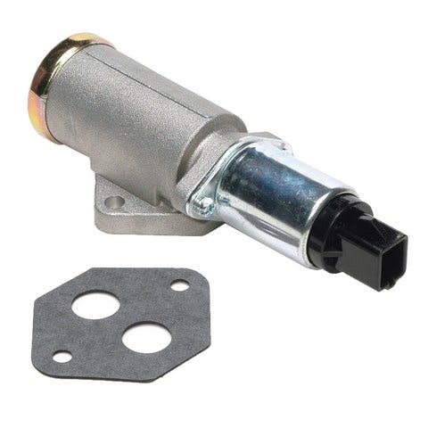Delphi Fuel Injection Idle Air Control Valve P/N:Cv10140  Fuel Injection Idle