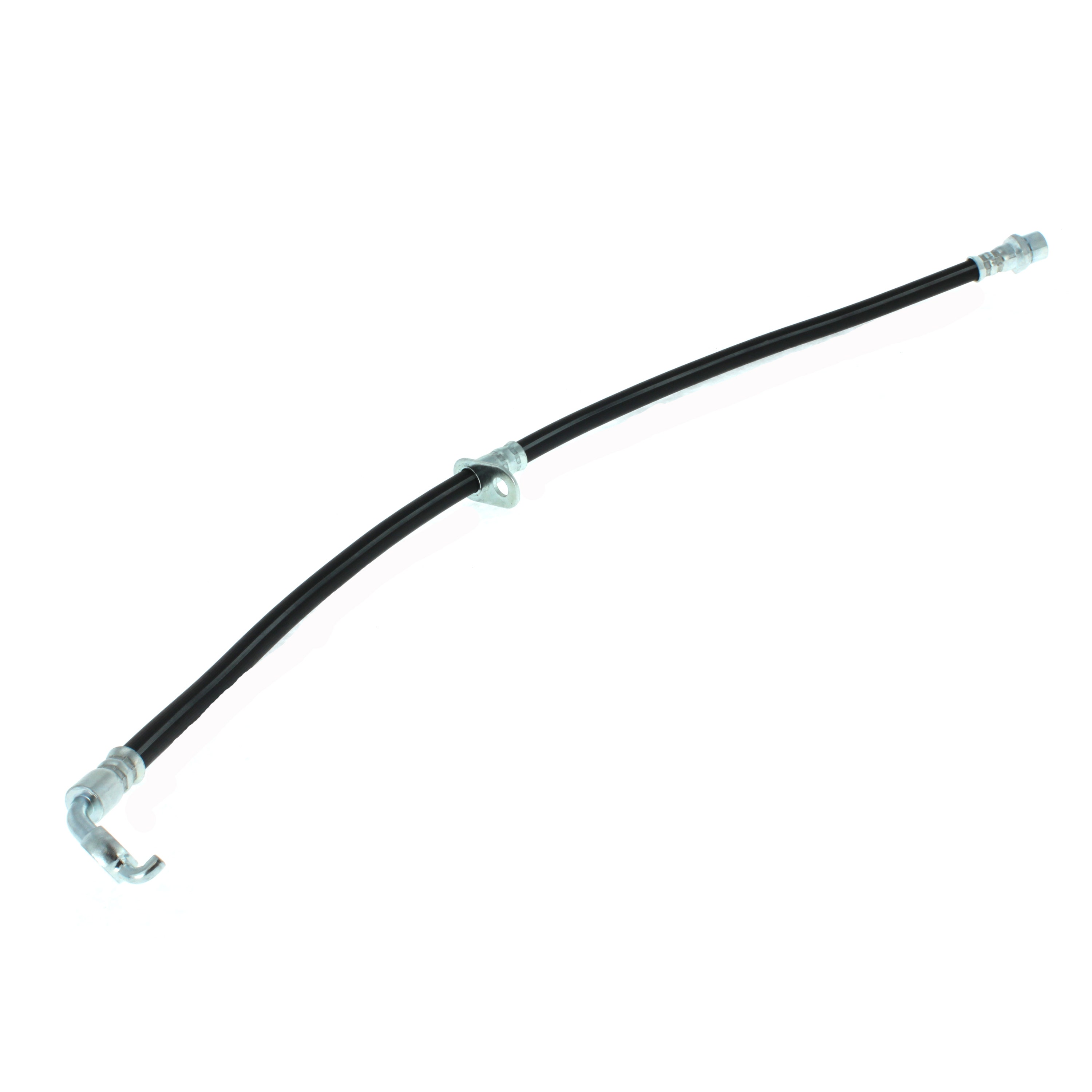 Centric Parts Brake Hydraulic Hose P/N:150.44118  Brake Hydraulic Hose P/N: