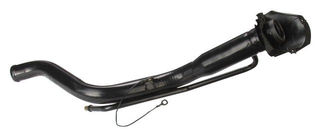 Spectra Premium Fuel Filler Neck P/N:Fn514  Fuel Filler Neck P/N: