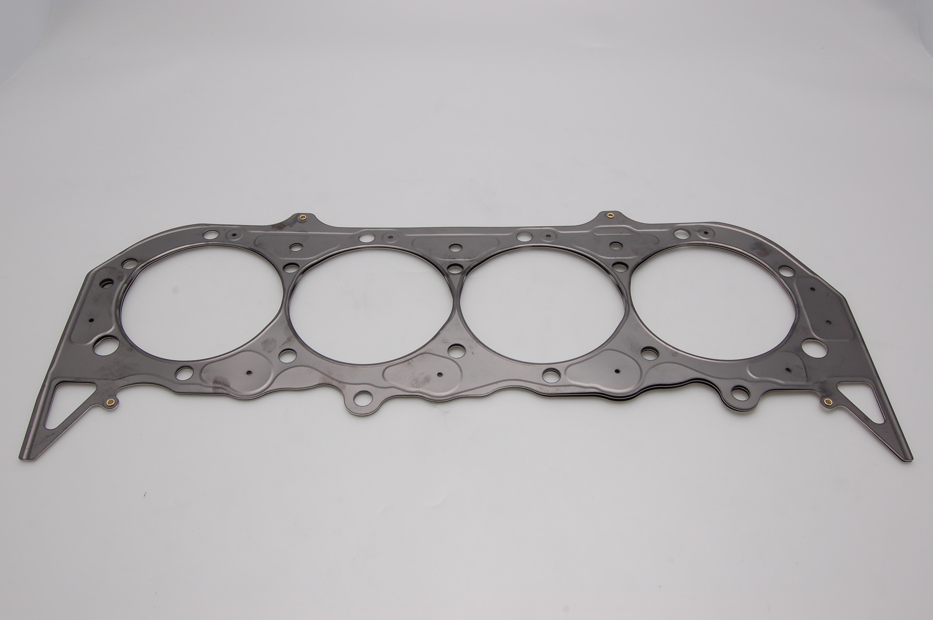 Cometic Gasket Automotive C5433-040 Cylinder Head Gasket   Cylinder Head Gasket