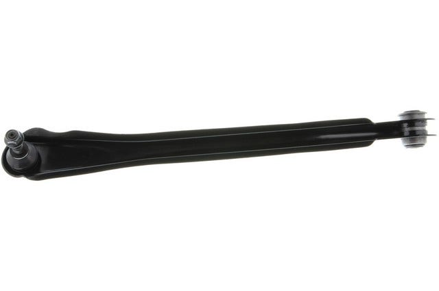 Mevotech Suspension Control Arm And Ball Joint Assembly P/N:Cms40136  Suspension