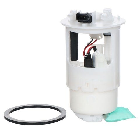 Carter Fuel Pump Module Assembly P/N:P76390m  Fuel Pump Module Assembly P/N: