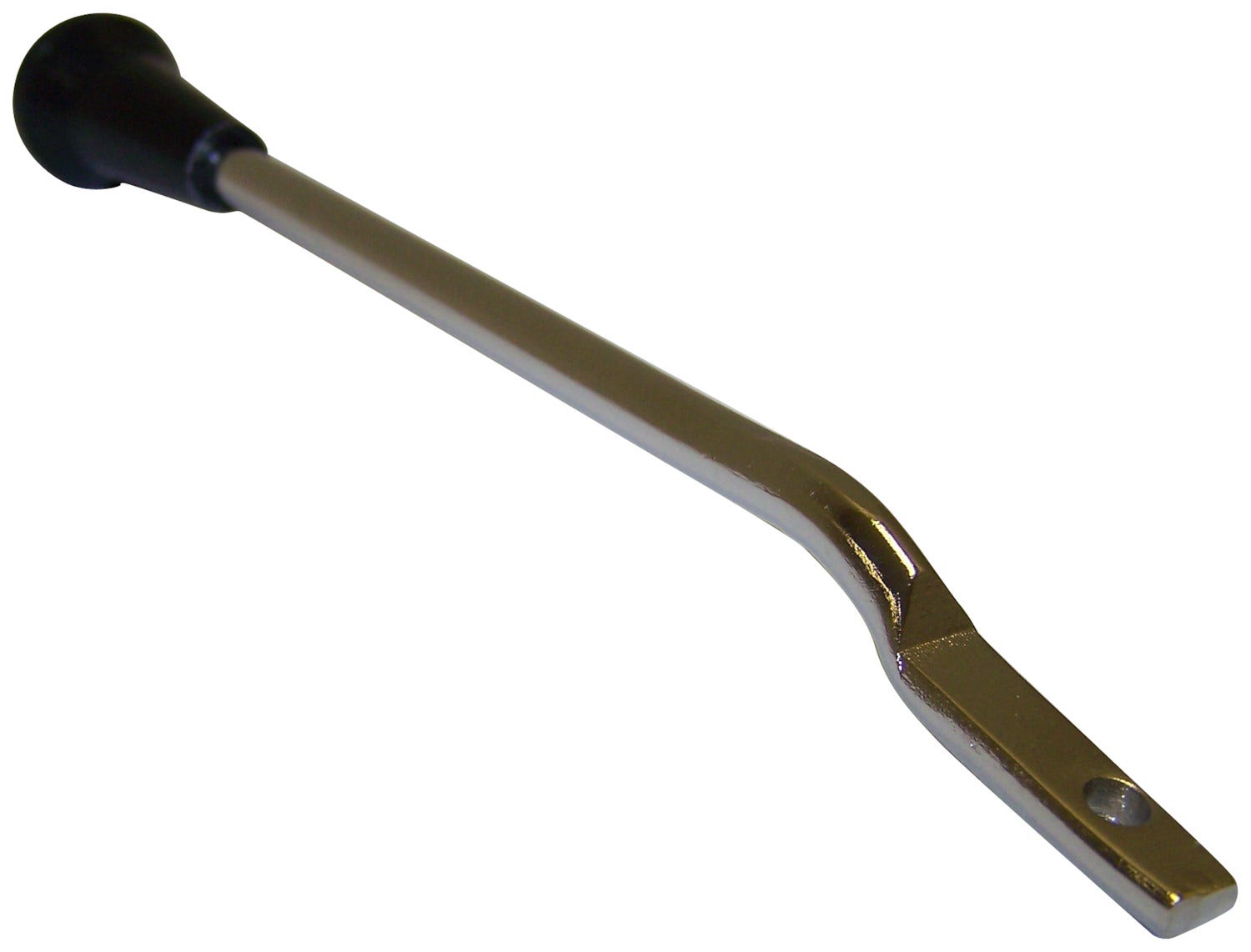 Crown Automotive J5362173 Turn Signal Lever Crown Automotive J5361574 Radiator;
