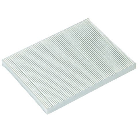 Atp Cabin Air Filter P/N:Cf-70  Cabin Air Filter P/N: