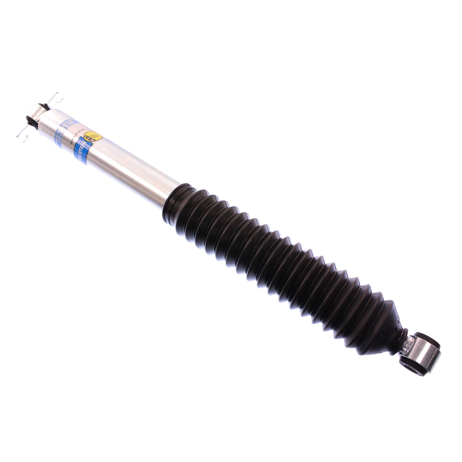 Bilstein Shock Absorbers   Shock Absorber 5100 Series; Type - Nitrogen Gas