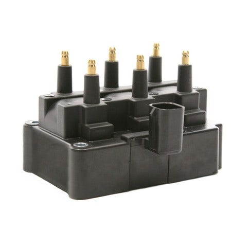 Delphi Ignition Coil P/N:Gn10213  Ignition Coil P/N: