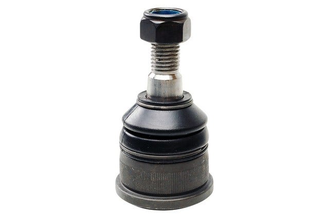 Mevotech Original Grade Suspension Ball Joint P/N:Gk8477  Suspension Ball Joint
