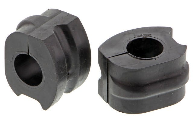 Mevotech Original Grade Suspension Stabilizer Bar Bushing Kit P/N:Gk7266