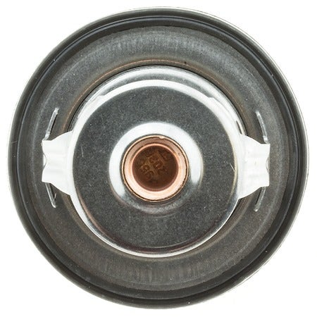 Thermostat Thermostat