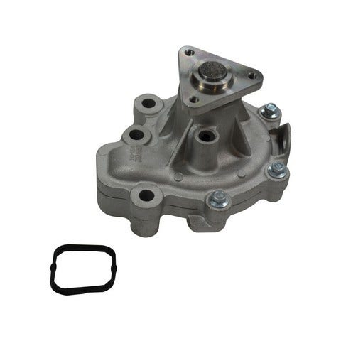 Gmb Engine Water Pump P/N:145-2530  Engine Water Pump P/N: