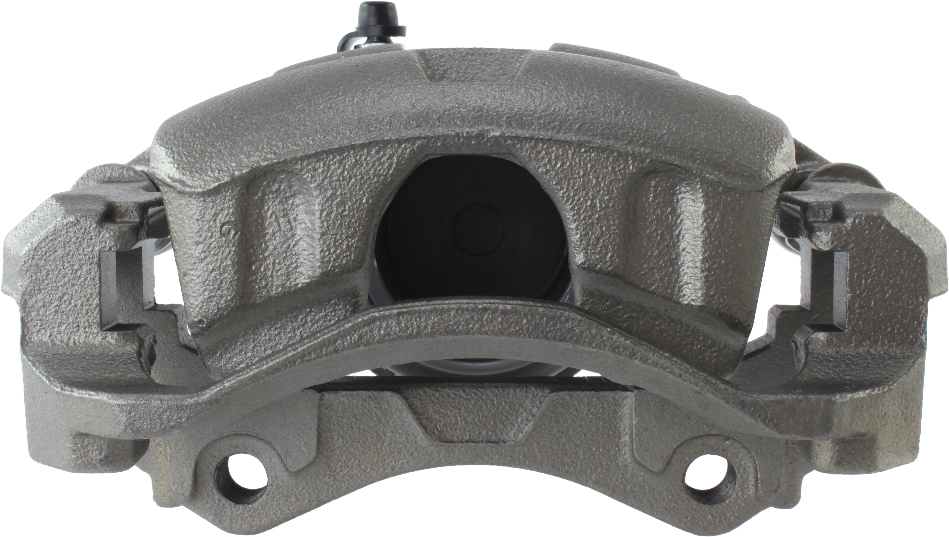 Centric Parts Disc Brake Caliper P/N:141.42179  Disc Brake Caliper P/N: