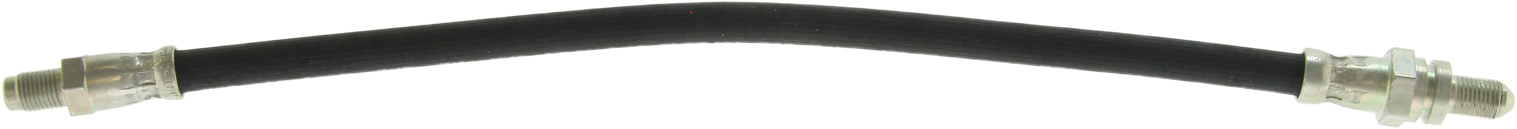 Centric Parts Brake Hydraulic Hose P/N:150.61102  Brake Hydraulic Hose P/N: