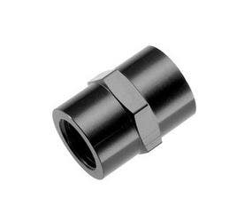 Redhorse Performance (910-08-2) Coupler  910-04-1 Coupler Fitting 910 Series;