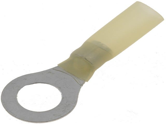 Dorman - Conduct-Tite Ring Terminal P/N:85205  Ring Terminal P/N: