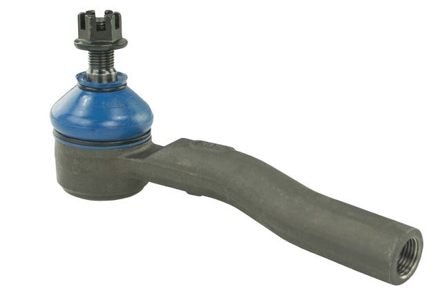 Mevotech Steering Tie Rod End P/N:Ms86661  Steering Tie Rod End P/N: