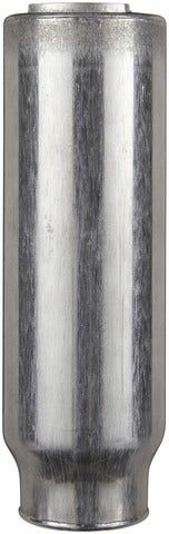 Spectra Premium A/C Accumulator P/N:0233589  A/C Accumulator P/N: