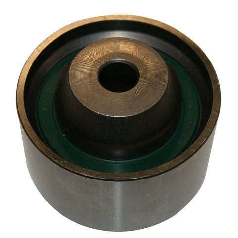 Gmb Engine Timing Belt Idler P/N:448-1050  Engine Timing Belt Idler P/N: