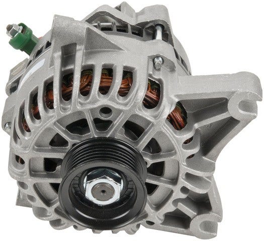 Bosch Alternator P/N:Al7608x  Alternator P/N: