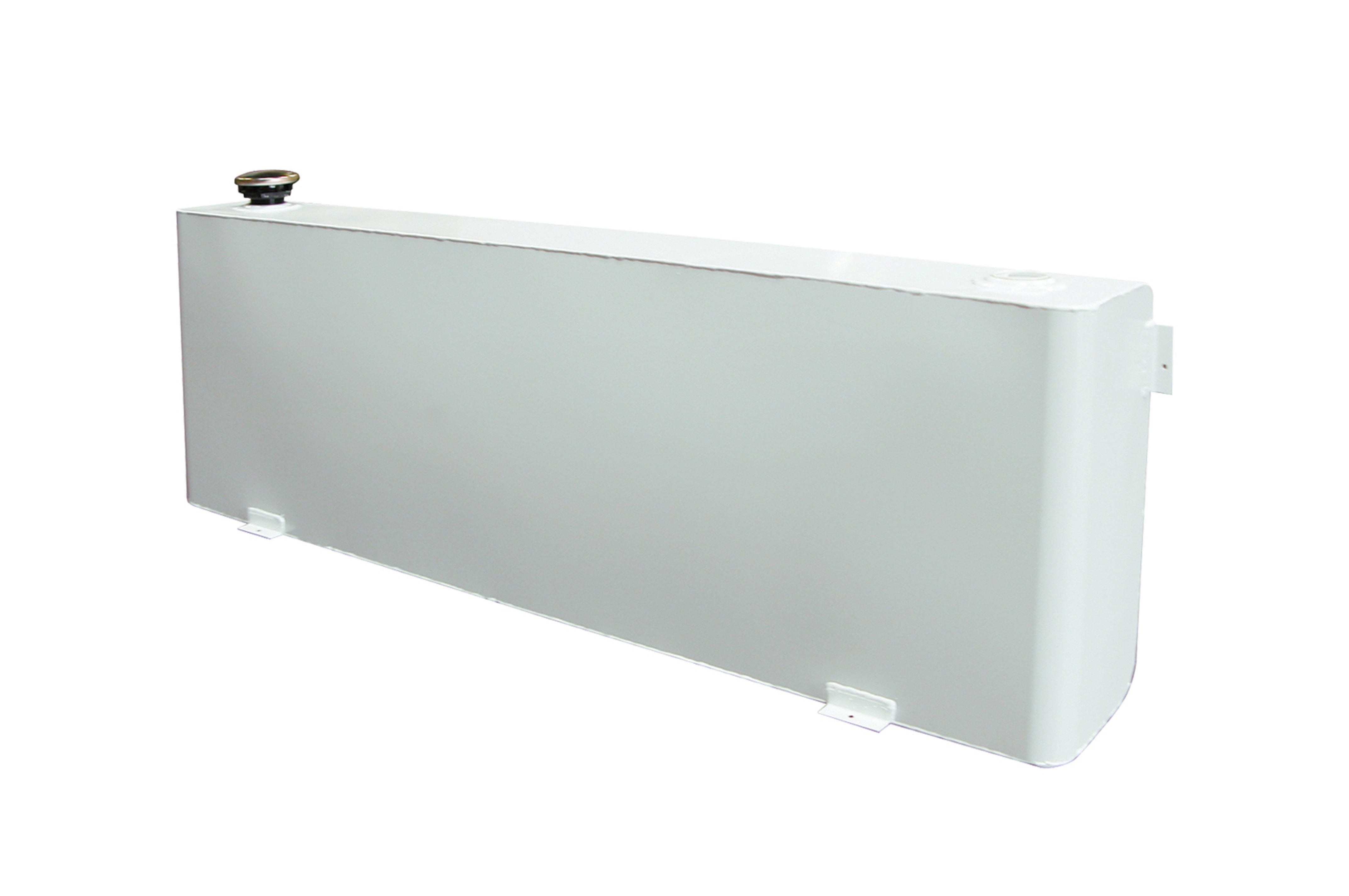 Dee Zee Dz92556ns Auxiliary Liquid Transfer Tank   Auxiliary Liquid Transfer