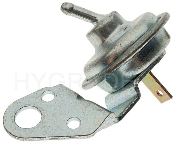 Standard Motor Products Inc Carburetor Choke Pull Off P/N:Cpa77  Carburetor