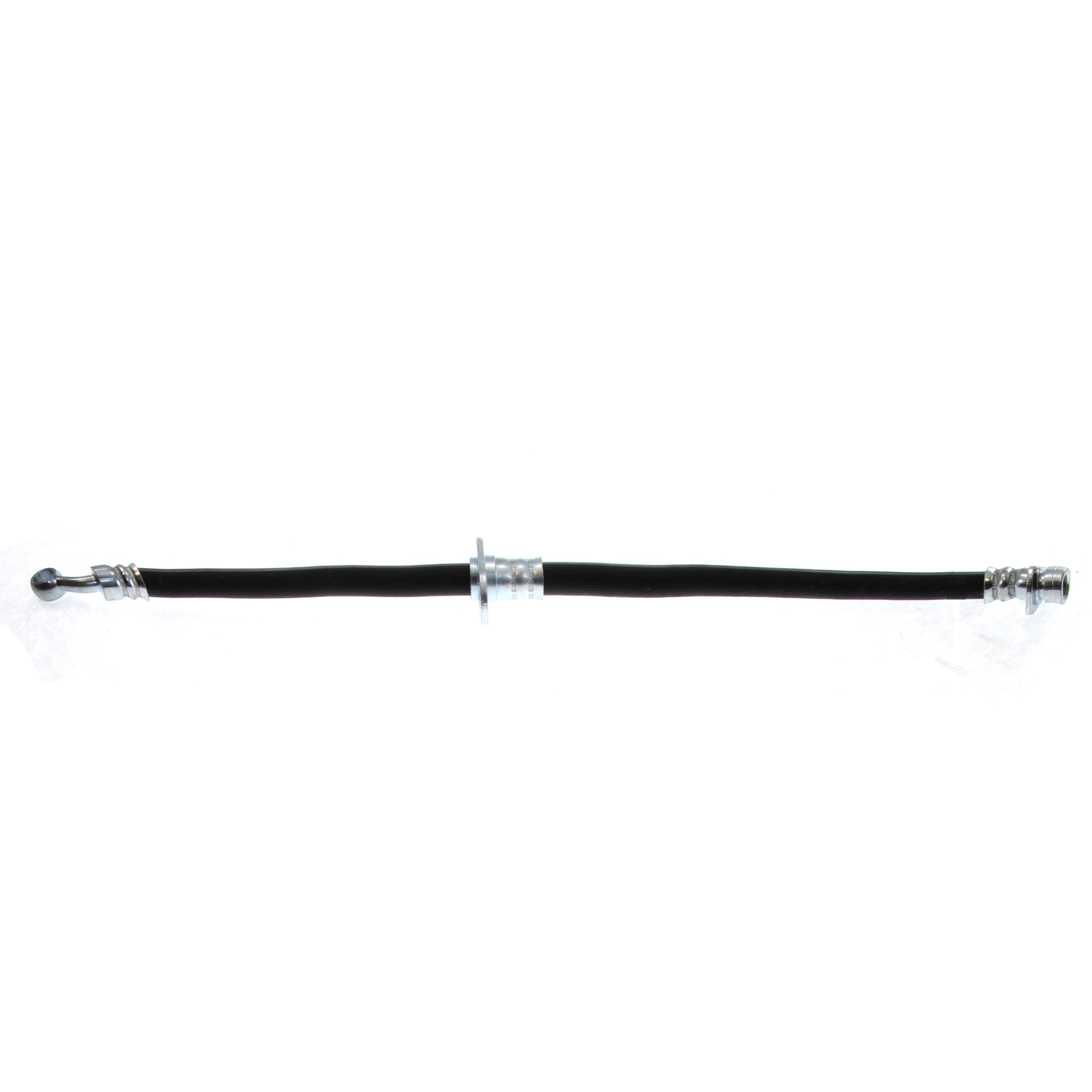 Centric Parts Brake Hydraulic Hose P/N:150.40359  Brake Hydraulic Hose P/N: