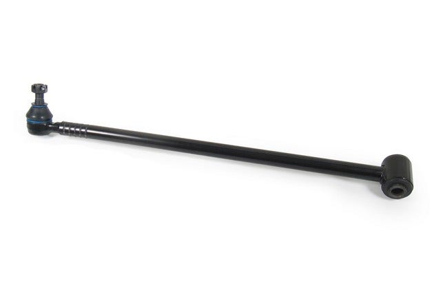 Mevotech Lateral Arm And Ball Joint Assembly P/N:Cms86165  Lateral Arm And Ball