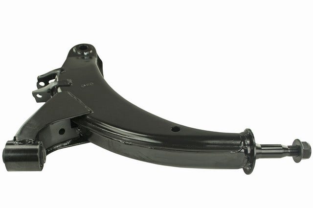 Mevotech Suspension Control Arm P/N:Cms80103  Suspension Control Arm P/N: