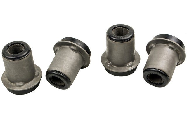 Mevotech Suspension Control Arm Bushing P/N:Mk6409  Suspension Control Arm