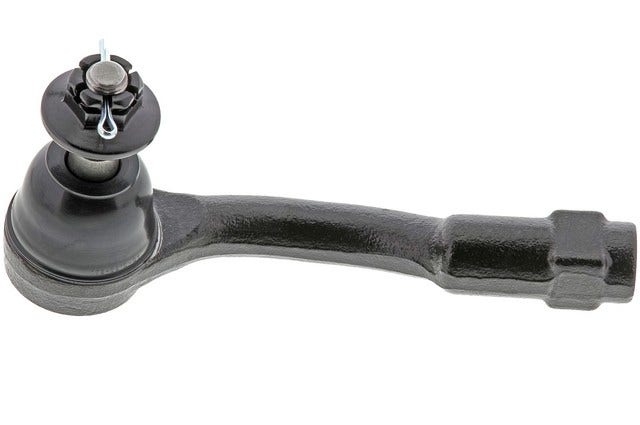 Mevotech Steering Tie Rod End P/N:Ms90614  Steering Tie Rod End P/N: