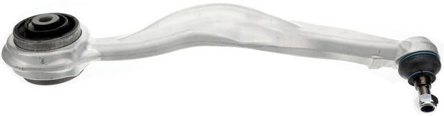 Dorman - Oe Solutions Suspension Control Arm And Ball Joint Assembly P/N:524-542