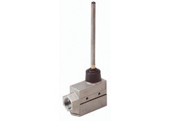 Ecco Switch  Electronic  Backup Alarm Switch; Ampere Rating - 10 Amp, Position -