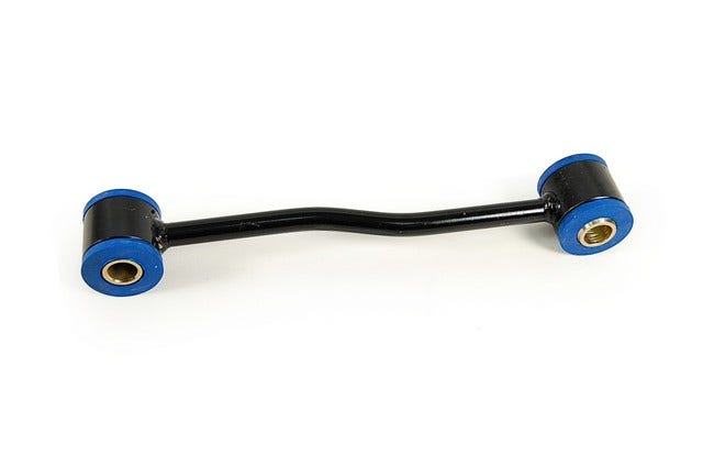 Mevotech Suspension Stabilizer Bar Link Kit P/N:Mk3202  Suspension Stabilizer
